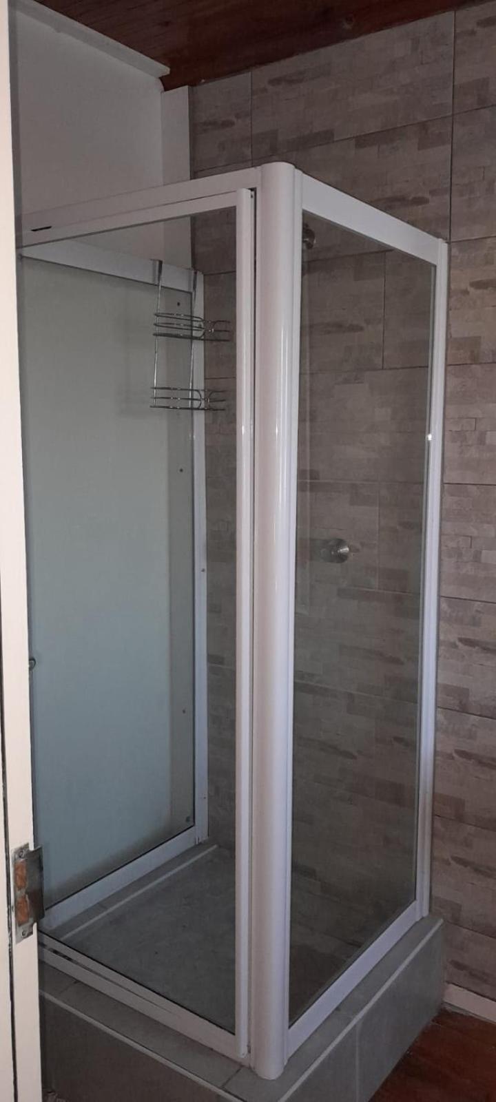 Kelzane Self-Catering Hotel Gonubie Ngoại thất bức ảnh